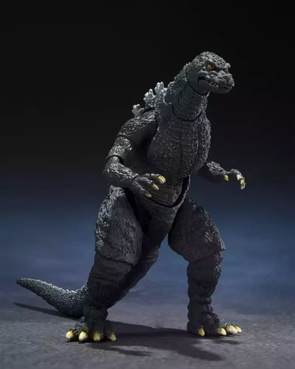 godzilla-vs-destroyah-s-h-monsterarts-action-figure-godzilla-jr-destoroyah-evolution-set-1784848611-1