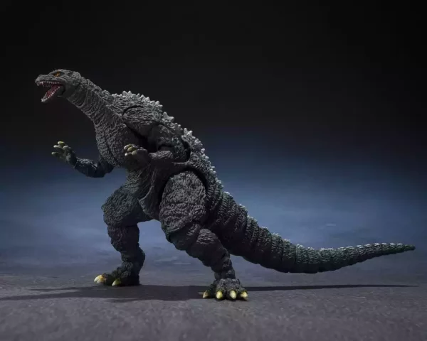 godzilla-vs-destroyah-s-h-monsterarts-action-figure-godzilla-jr-destoroyah-evolution-set-1784848613-2