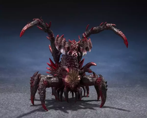 godzilla-vs-destroyah-s-h-monsterarts-action-figure-godzilla-jr-destoroyah-evolution-set-1784848613-3
