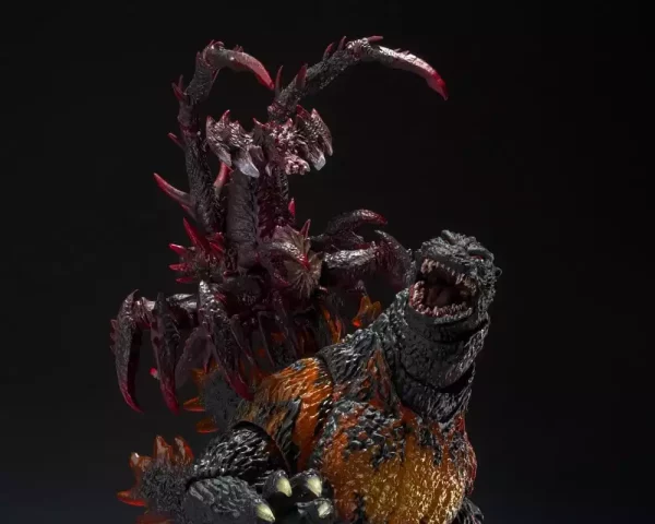 godzilla-vs-destroyah-s-h-monsterarts-action-figure-godzilla-jr-destoroyah-evolution-set-1784848614-4