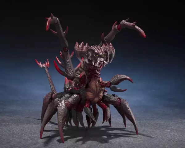godzilla-vs-destroyah-s-h-monsterarts-action-figure-godzilla-jr-destoroyah-evolution-set-1784848615-5