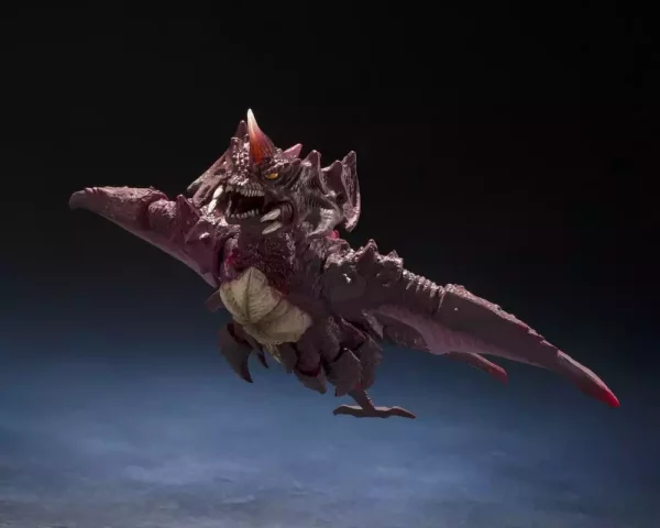 godzilla-vs-destroyah-s-h-monsterarts-action-figure-godzilla-jr-destoroyah-evolution-set-1784848616-6