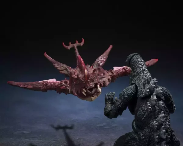 godzilla-vs-destroyah-s-h-monsterarts-action-figure-godzilla-jr-destoroyah-evolution-set-1784848617-7