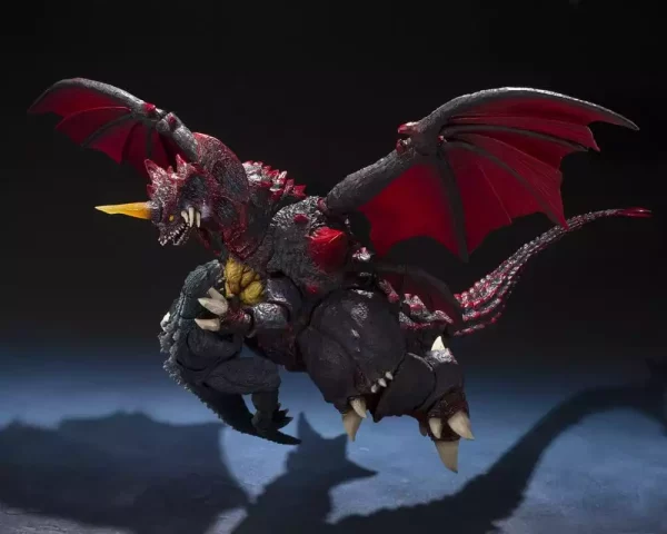 godzilla-vs-destroyah-s-h-monsterarts-action-figure-godzilla-jr-destoroyah-evolution-set-1784848618-8