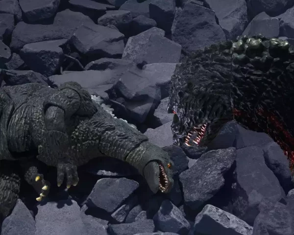 godzilla-vs-destroyah-s-h-monsterarts-action-figure-godzilla-jr-destoroyah-evolution-set-1784848619-9