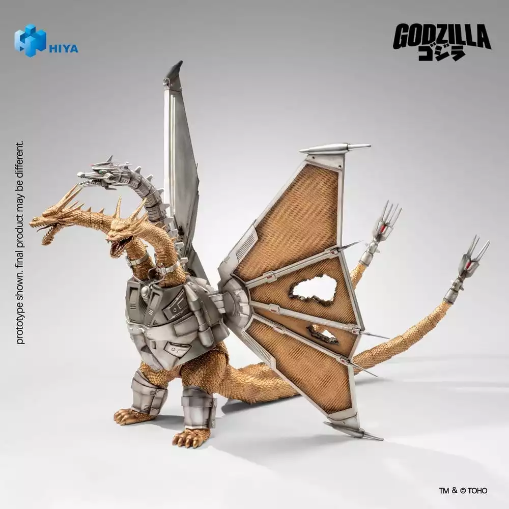 godzilla-vs-king-ghidorah-exquisite-basic-action-figure-battle-damaged-mecha-king-ghidorah-33-cm-1784864020-1