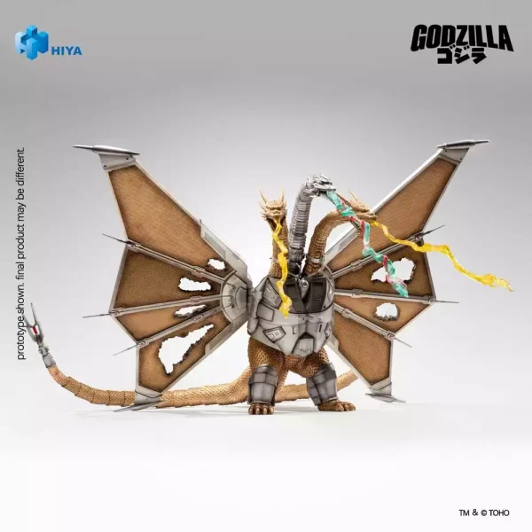 godzilla-vs-king-ghidorah-exquisite-basic-action-figure-battle-damaged-mecha-king-ghidorah-33-cm-1784864021-2 godzilla-vs-king-ghidorah-exquisite-basic-action-figure-battle-damaged-mecha-king-ghidorah-33-cm-1784864021-2