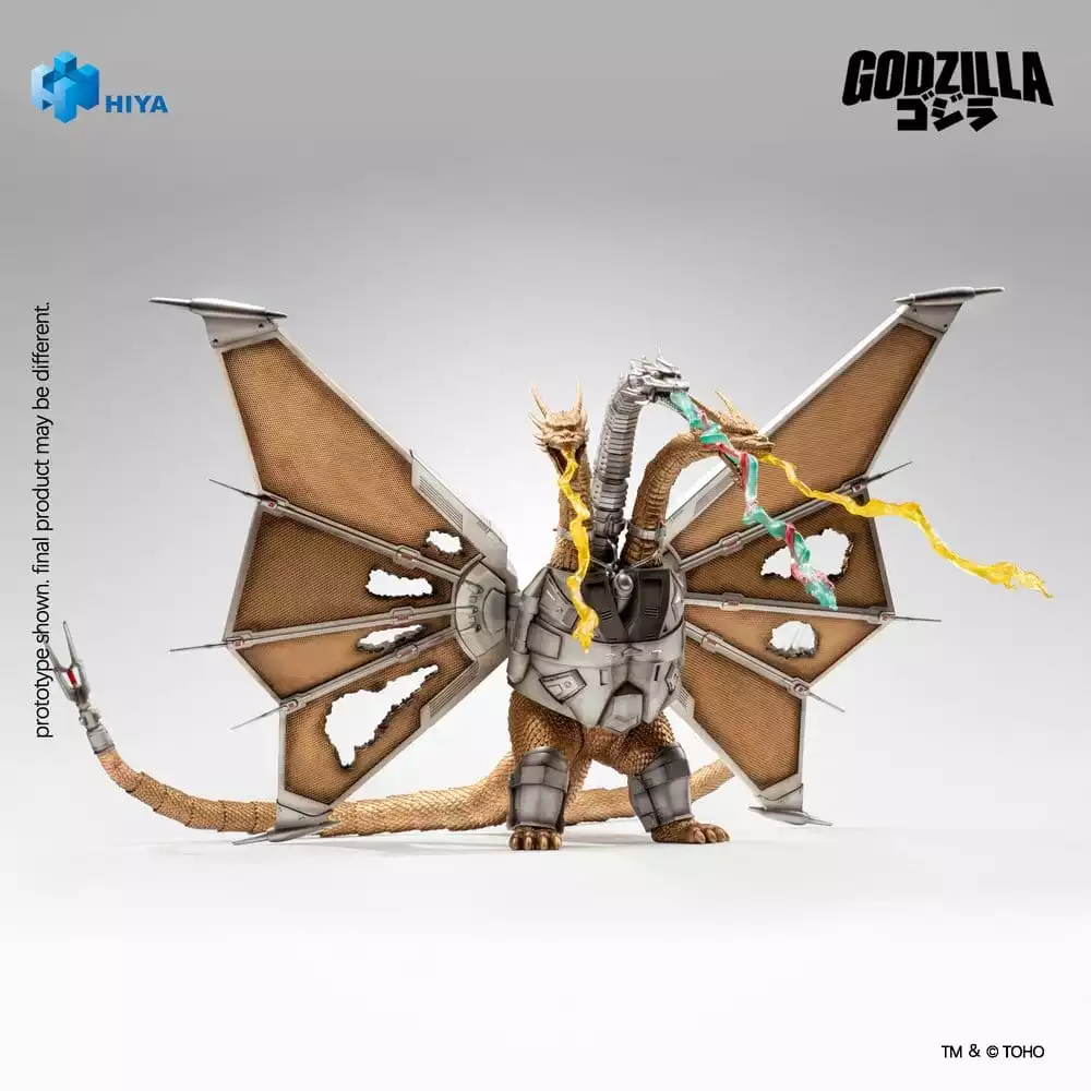 godzilla-vs-king-ghidorah-exquisite-basic-action-figure-battle-damaged-mecha-king-ghidorah-33-cm-1784864021-2