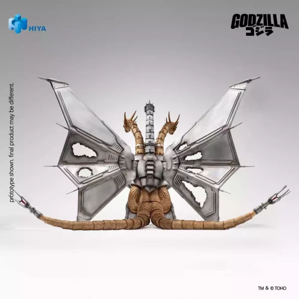 godzilla-vs-king-ghidorah-exquisite-basic-action-figure-battle-damaged-mecha-king-ghidorah-33-cm-1784864023-3 godzilla-vs-king-ghidorah-exquisite-basic-action-figure-battle-damaged-mecha-king-ghidorah-33-cm-1784864023-3