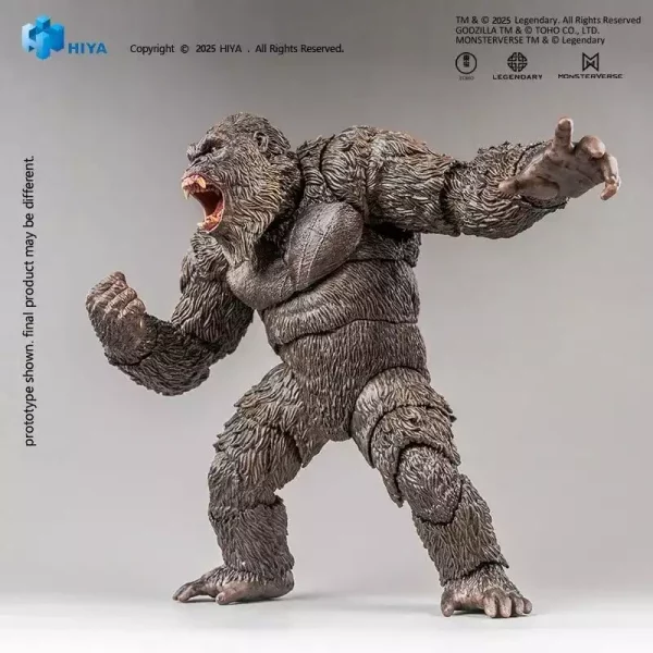 godzilla-vs-kong-exquisite-basic-series-action-figure-kong-2-0-16-cm-1784863990-1