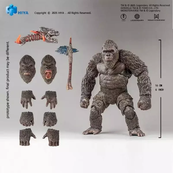 godzilla-vs-kong-exquisite-basic-series-action-figure-kong-2-0-16-cm-1784863991-2