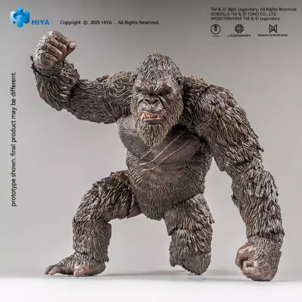godzilla-vs-kong-exquisite-basic-series-action-figure-kong-2-0-16-cm-1784863993-3