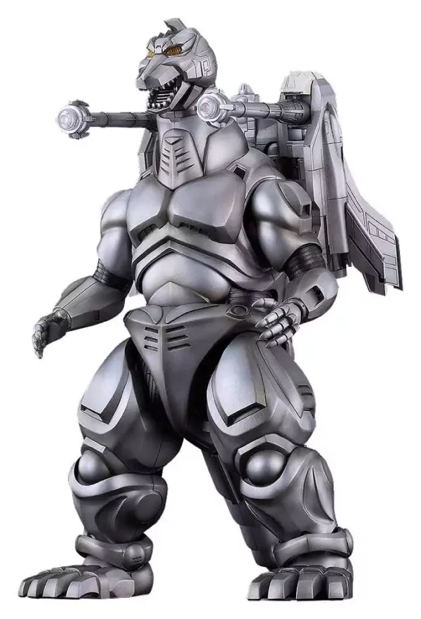 godzilla-vs-mechagodzilla-ii-moderoid-plastic-model-kit-super-mechagodzilla-20-cm-1784859182-0 godzilla-vs-mechagodzilla-ii-moderoid-plastic-model-kit-super-mechagodzilla-20-cm-1784859182-0