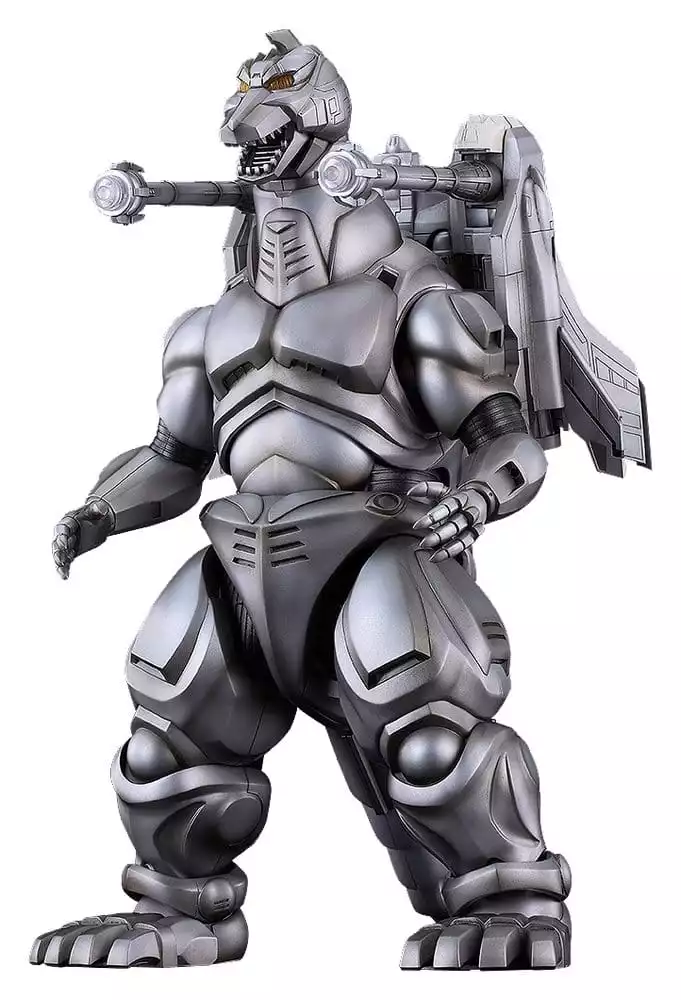 godzilla-vs-mechagodzilla-ii-moderoid-plastic-model-kit-super-mechagodzilla-20-cm-1784859182-0