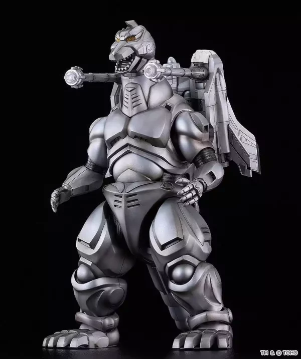 godzilla-vs-mechagodzilla-ii-moderoid-plastic-model-kit-super-mechagodzilla-20-cm-1784859183-1 godzilla-vs-mechagodzilla-ii-moderoid-plastic-model-kit-super-mechagodzilla-20-cm-1784859183-1