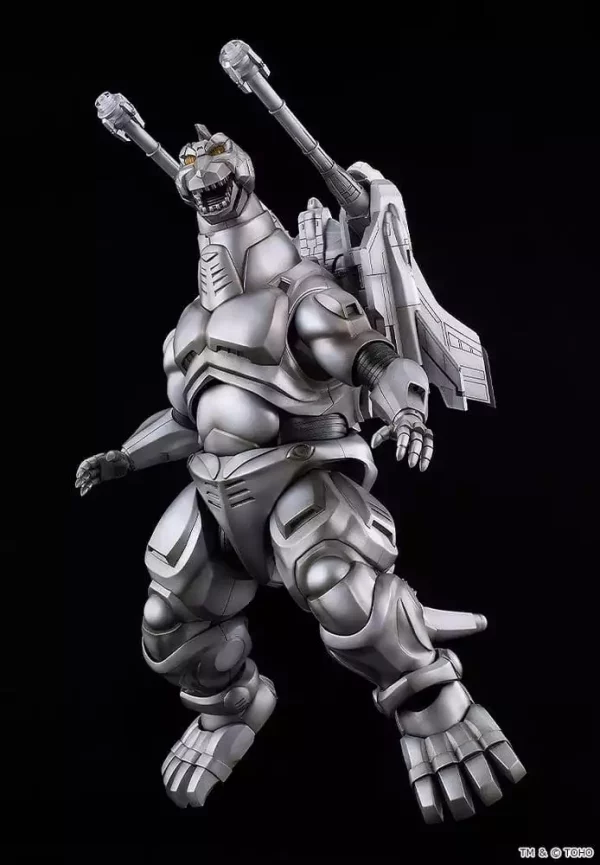 godzilla-vs-mechagodzilla-ii-moderoid-plastic-model-kit-super-mechagodzilla-20-cm-1784859184-2 godzilla-vs-mechagodzilla-ii-moderoid-plastic-model-kit-super-mechagodzilla-20-cm-1784859184-2