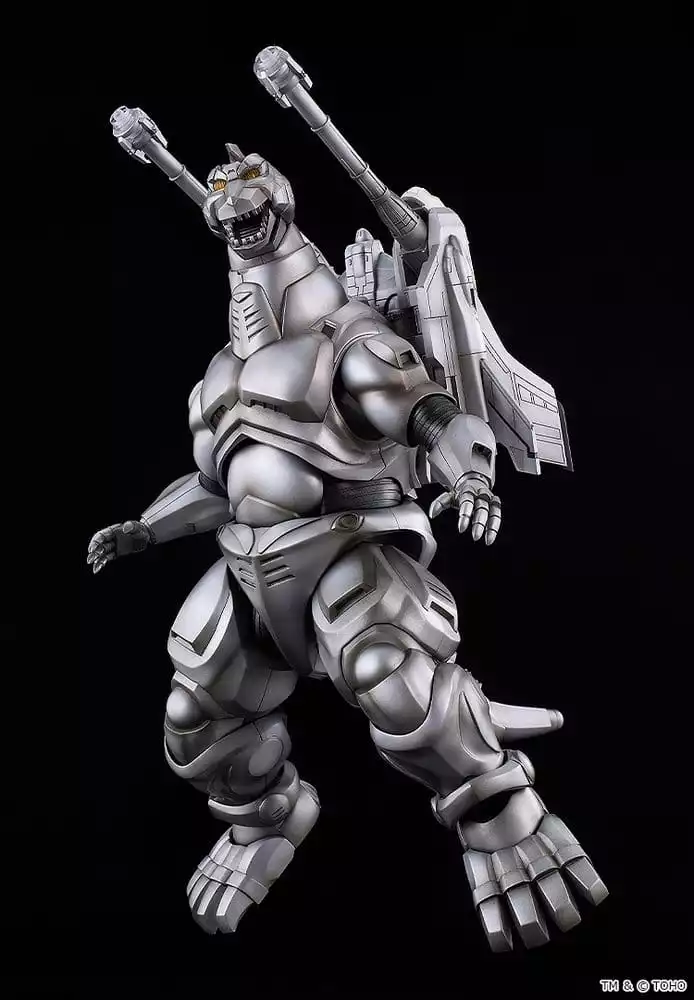 godzilla-vs-mechagodzilla-ii-moderoid-plastic-model-kit-super-mechagodzilla-20-cm-1784859184-2