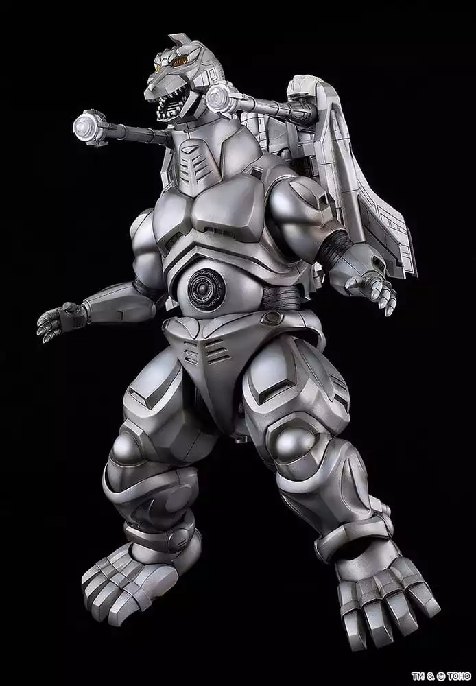 godzilla-vs-mechagodzilla-ii-moderoid-plastic-model-kit-super-mechagodzilla-20-cm-1784859185-3