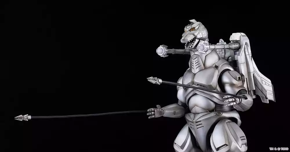 godzilla-vs-mechagodzilla-ii-moderoid-plastic-model-kit-super-mechagodzilla-20-cm-1784859186-4