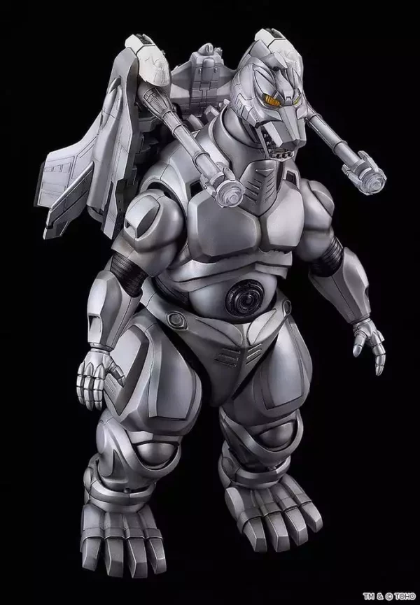 godzilla-vs-mechagodzilla-ii-moderoid-plastic-model-kit-super-mechagodzilla-20-cm-1784859187-5 godzilla-vs-mechagodzilla-ii-moderoid-plastic-model-kit-super-mechagodzilla-20-cm-1784859187-5