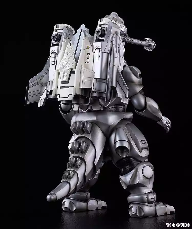 godzilla-vs-mechagodzilla-ii-moderoid-plastic-model-kit-super-mechagodzilla-20-cm-1784859188-6