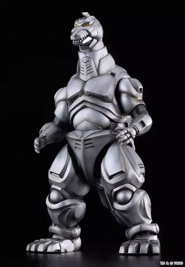 godzilla-vs-mechagodzilla-ii-moderoid-plastic-model-kit-super-mechagodzilla-20-cm-1784859189-7 godzilla-vs-mechagodzilla-ii-moderoid-plastic-model-kit-super-mechagodzilla-20-cm-1784859189-7
