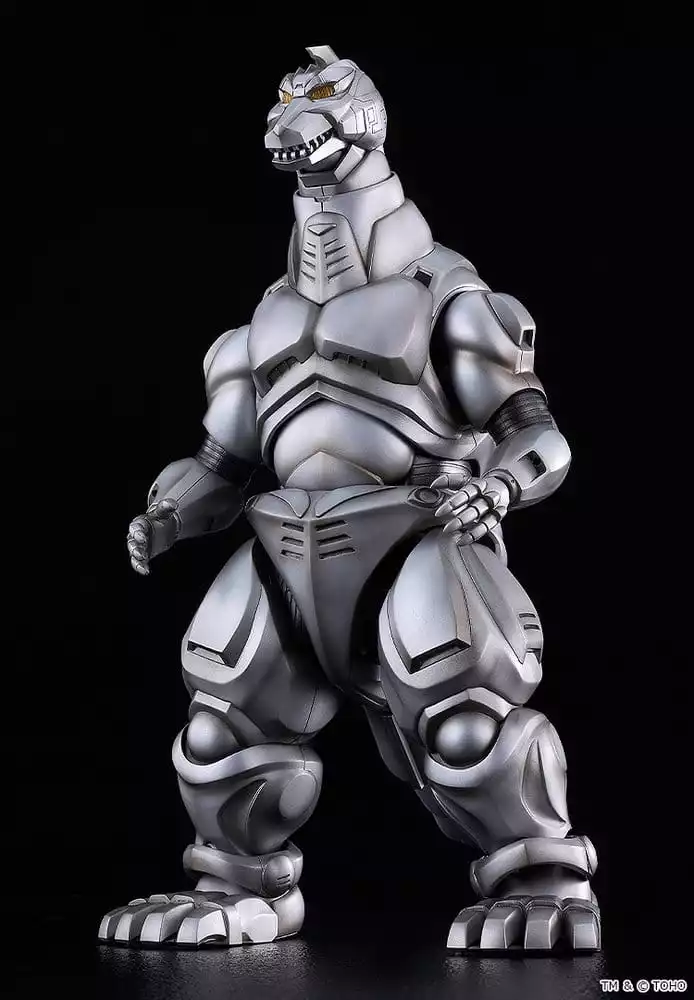 godzilla-vs-mechagodzilla-ii-moderoid-plastic-model-kit-super-mechagodzilla-20-cm-1784859189-7