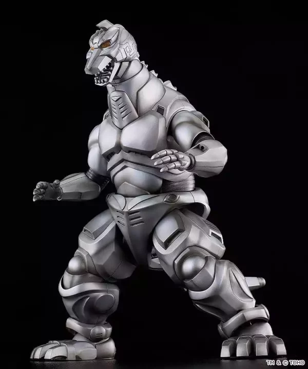 godzilla-vs-mechagodzilla-ii-moderoid-plastic-model-kit-super-mechagodzilla-20-cm-1784859190-8 godzilla-vs-mechagodzilla-ii-moderoid-plastic-model-kit-super-mechagodzilla-20-cm-1784859190-8