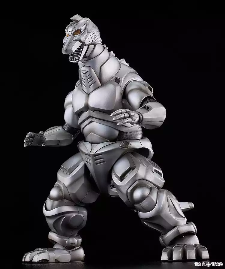 godzilla-vs-mechagodzilla-ii-moderoid-plastic-model-kit-super-mechagodzilla-20-cm-1784859190-8