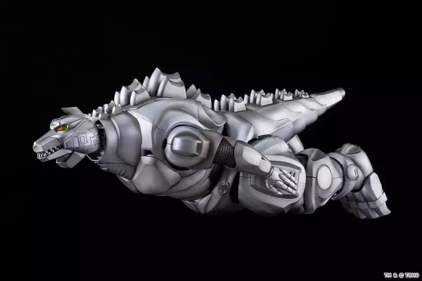 godzilla-vs-mechagodzilla-ii-moderoid-plastic-model-kit-super-mechagodzilla-20-cm-1784859191-9 godzilla-vs-mechagodzilla-ii-moderoid-plastic-model-kit-super-mechagodzilla-20-cm-1784859191-9