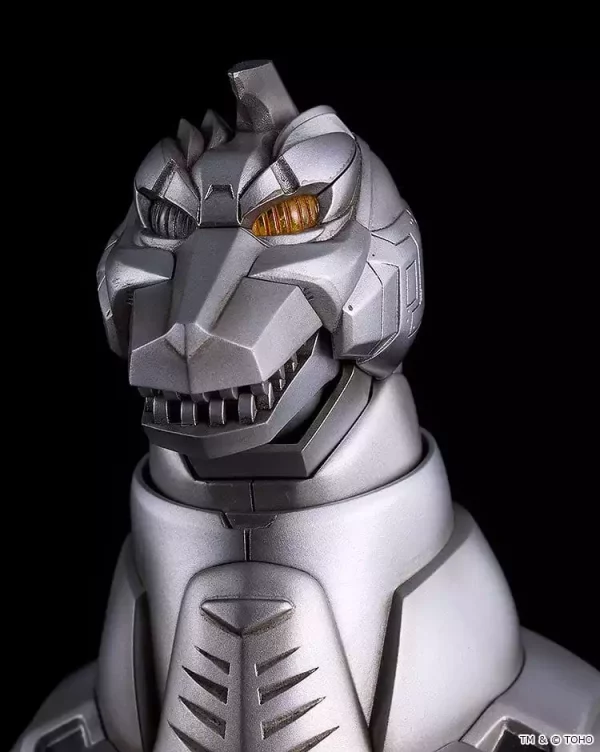 godzilla-vs-mechagodzilla-ii-moderoid-plastic-model-kit-super-mechagodzilla-20-cm-1784859192-10 godzilla-vs-mechagodzilla-ii-moderoid-plastic-model-kit-super-mechagodzilla-20-cm-1784859192-10