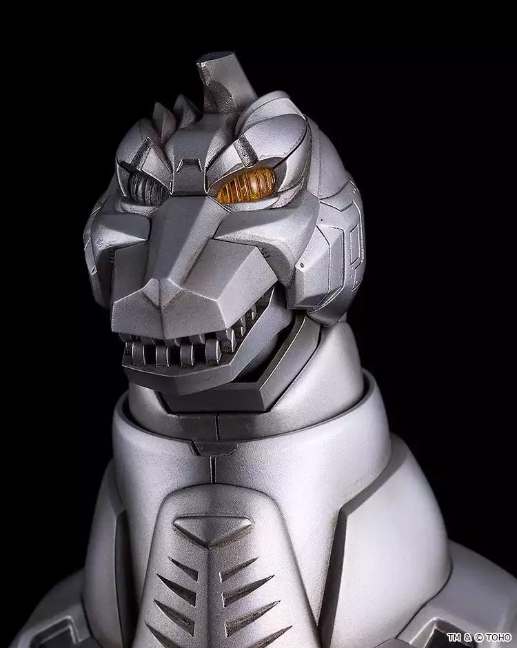 godzilla-vs-mechagodzilla-ii-moderoid-plastic-model-kit-super-mechagodzilla-20-cm-1784859192-10