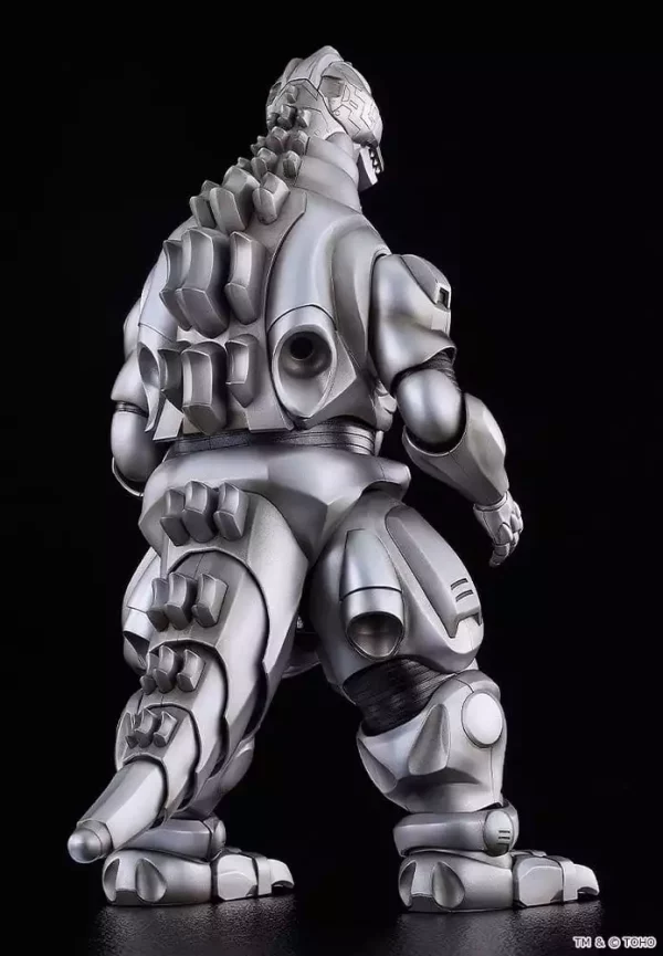 godzilla-vs-mechagodzilla-ii-moderoid-plastic-model-kit-super-mechagodzilla-20-cm-1784859193-11 godzilla-vs-mechagodzilla-ii-moderoid-plastic-model-kit-super-mechagodzilla-20-cm-1784859193-11