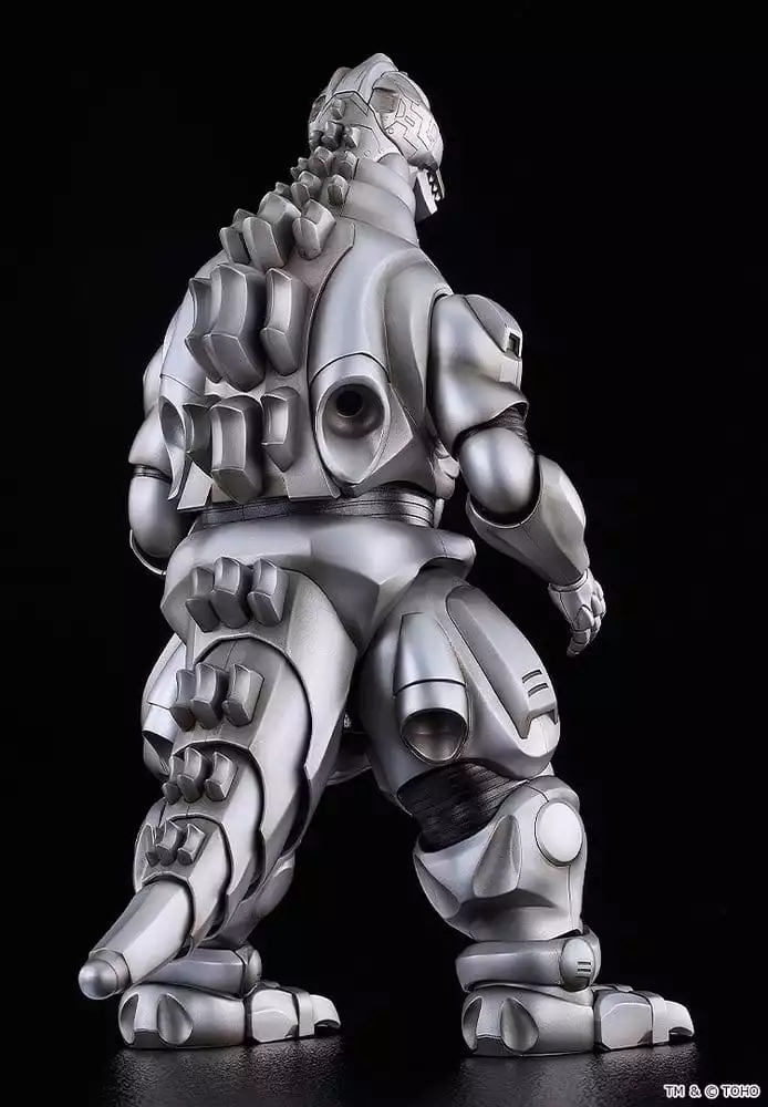 godzilla-vs-mechagodzilla-ii-moderoid-plastic-model-kit-super-mechagodzilla-20-cm-1784859193-11