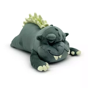 Godzilla Peluche Pesato Youtooz - 41 cm