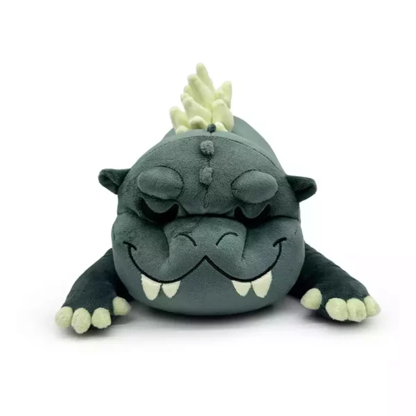 godzilla-weighted-plush-figure-godzilla-41-cm-1784895594-1