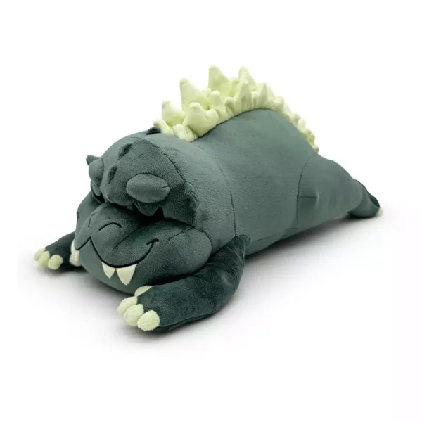 godzilla-weighted-plush-figure-godzilla-41-cm-1784895595-2