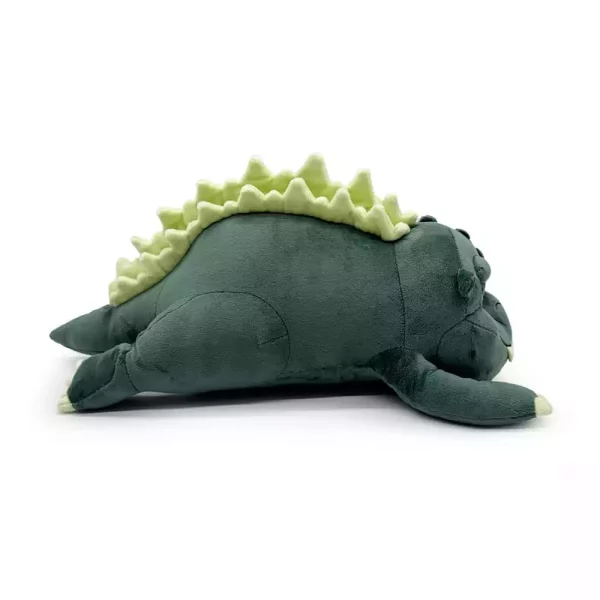 godzilla-weighted-plush-figure-godzilla-41-cm-1784895596-3