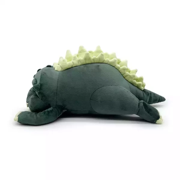 godzilla-weighted-plush-figure-godzilla-41-cm-1784895597-4