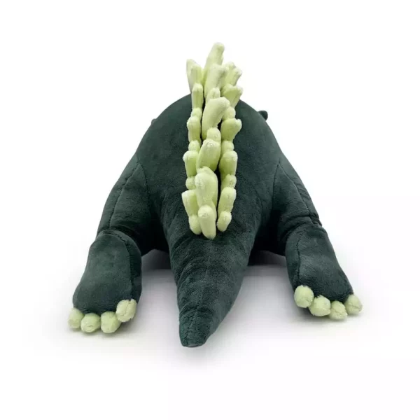 godzilla-weighted-plush-figure-godzilla-41-cm-1784895599-5