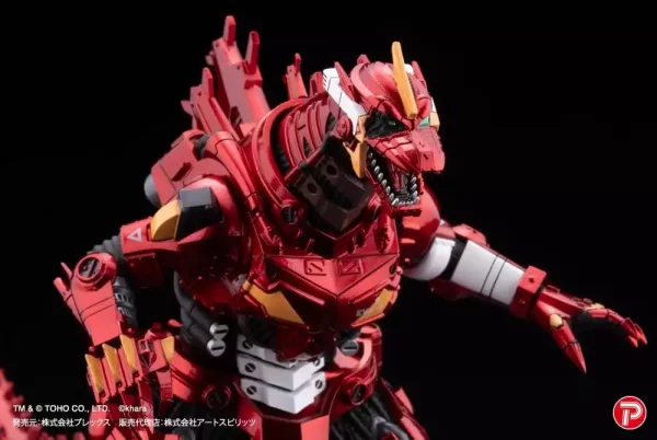 godzilla-x-evangelion-gekizou-series-statues-4-pack-type-3-kiryu-eva-colour-ver-metallic-color-limited-ver-9-cm-1784882905-1 godzilla-x-evangelion-gekizou-series-statues-4-pack-type-3-kiryu-eva-colour-ver-metallic-color-limited-ver-9-cm-1784882905-1