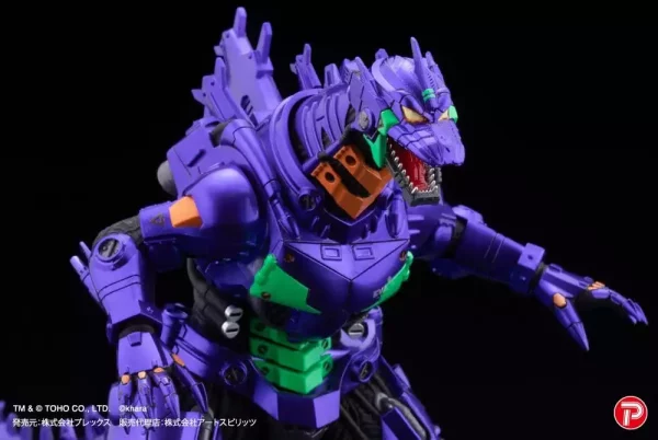 godzilla-x-evangelion-gekizou-series-statues-4-pack-type-3-kiryu-eva-colour-ver-metallic-color-limited-ver-9-cm-1784882912-7 godzilla-x-evangelion-gekizou-series-statues-4-pack-type-3-kiryu-eva-colour-ver-metallic-color-limited-ver-9-cm-1784882912-7
