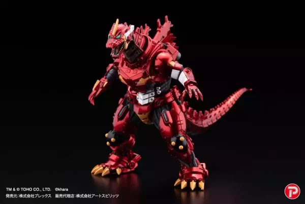 godzilla-x-evangelion-gekizou-series-statues-4-pack-type-3-kiryu-eva-colour-ver-metallic-color-limited-ver-9-cm-1784882917-11 godzilla-x-evangelion-gekizou-series-statues-4-pack-type-3-kiryu-eva-colour-ver-metallic-color-limited-ver-9-cm-1784882917-11