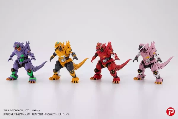 godzilla-x-evangelion-hyper-modeling-series-pvc-statues-4-pack-mechagodzilla-kiryu-eva-colour-ver-9-cm-1784882887-0