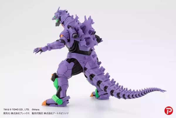 godzilla-x-evangelion-hyper-modeling-series-pvc-statues-4-pack-mechagodzilla-kiryu-eva-colour-ver-9-cm-1784882889-2