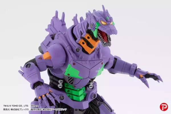 godzilla-x-evangelion-hyper-modeling-series-pvc-statues-4-pack-mechagodzilla-kiryu-eva-colour-ver-9-cm-1784882890-3