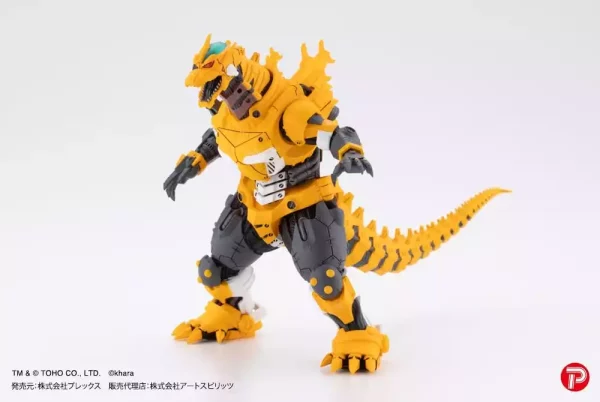godzilla-x-evangelion-hyper-modeling-series-pvc-statues-4-pack-mechagodzilla-kiryu-eva-colour-ver-9-cm-1784882891-4