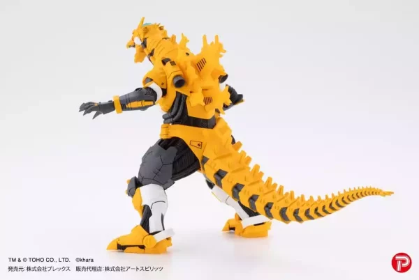 godzilla-x-evangelion-hyper-modeling-series-pvc-statues-4-pack-mechagodzilla-kiryu-eva-colour-ver-9-cm-1784882892-5