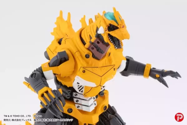 godzilla-x-evangelion-hyper-modeling-series-pvc-statues-4-pack-mechagodzilla-kiryu-eva-colour-ver-9-cm-1784882893-6