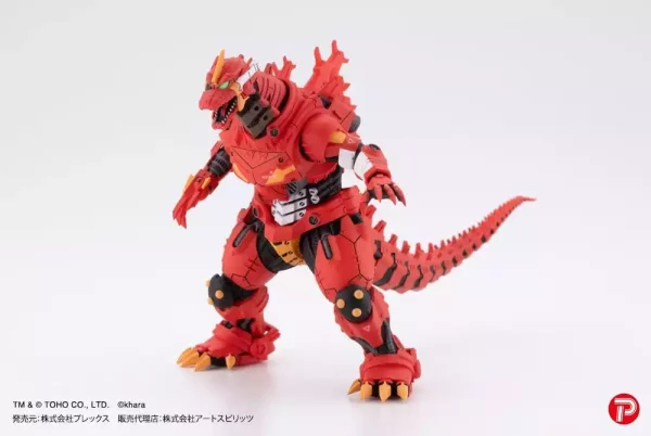 godzilla-x-evangelion-hyper-modeling-series-pvc-statues-4-pack-mechagodzilla-kiryu-eva-colour-ver-9-cm-1784882895-7